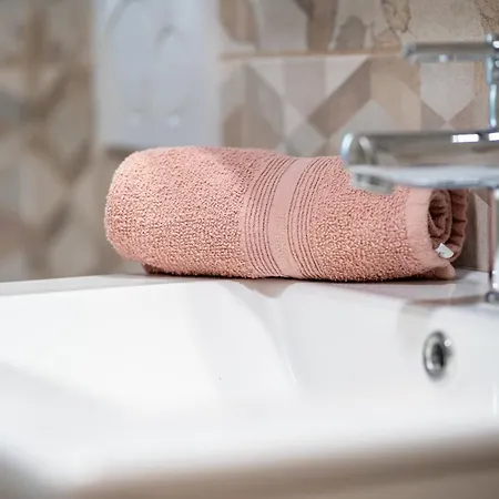 By The Forest 아파트 지고르니예 고르예