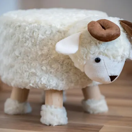 By The Forest 아파트 지고르니예 고르예