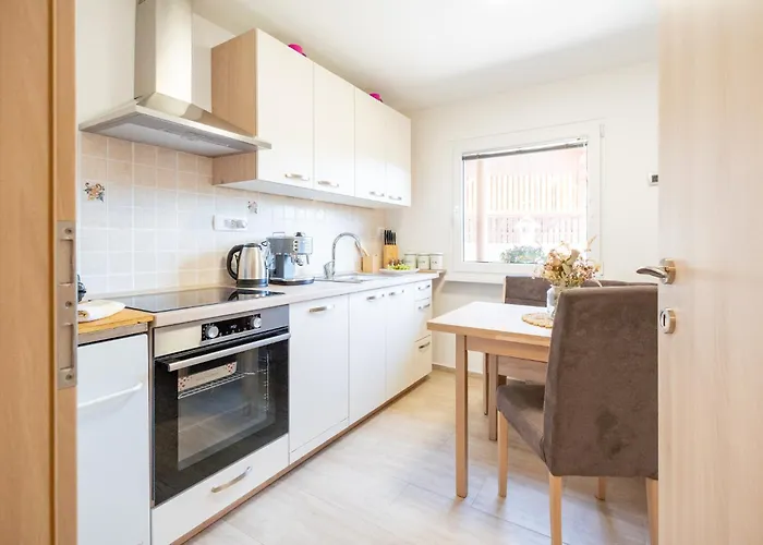 By The Forest * Zgornje Gorje