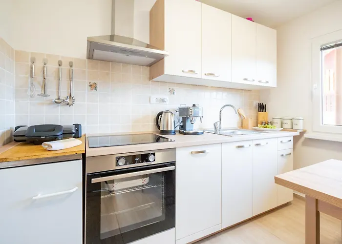 By The Forest * Zgornje Gorje